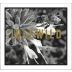 Idlewild The Bee Flora and Fauna White 2019 Front Label