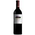 Walla Walla Vintners Cabernet Sauvignon 2015 Front Bottle Shot