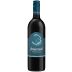 Buenas Tempranillo 2017 Front Bottle Shot