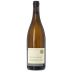 Daniel & Julien Barraud Macon-Chaintre Les Pierres Polies 2023 Front Bottle Shot