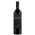 LangeTwins Estate Old Vine Zinfandel 2017 Front Bottle Shot
