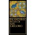 Feudi di San Gregorio Falanghina 2024 Front Label