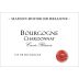 Maison Roche de Bellene Bourgogne Chardonnay Cuvee Reserve 2022 Front Label