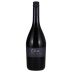 Odette Estate Reserve Chardonnay 2019 Front Bottle Shot