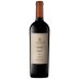 Salentein Single Vineyard La Pampa 1997 Malbec 2019 Front Bottle Shot