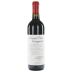 Mount Eden Vineyards Estate Cabernet Sauvignon 2007 Front Bottle Shot