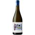Anna Espelt Pla de Gates Garnacha Blanca 2023 Front Bottle Shot