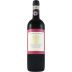 San Fabiano Calcinaia Chianti Classico 2016 Front Bottle Shot