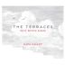The Terraces Petite Sirah 2017 Front Label