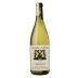 Mayacamas Chardonnay 2024 Front Bottle Shot