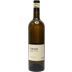 Ryme Hers Vermentino 2021 Front Bottle Shot