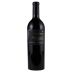 Paul Hobbs Stagecoach Vineyard Cabernet Sauvignon 2004 Front Bottle Shot