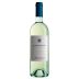 Argiolas Costamolino Vermentino 2021 Front Bottle Shot