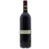 Chateau Lafite Rothschild 2000 Back Bottle Shot