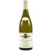 Boyer-Martenot Meursault Les Tillets 2016 Front Bottle Shot