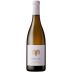 Ram's Gate Winery Hyde Vineyard Chardonnay 2020 Front Bottle Shot