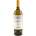 Chateau L'Hospitalet La Clape Grand Vin Blanc 2018 Front Bottle Shot
