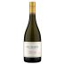Sea Slopes by Fort Ross Winery Chardonnay 2016 Front Bottle Shot