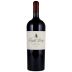Knights Bridge Dr. Crane Vineyard Cabernet Sauvignon 2011 Front Bottle Shot