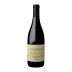 Varner Spring Ridge Vineyard Picnic Block Pinot Noir 2014 Front Bottle Shot