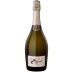 Zuccardi Blanc de Blancs Front Bottle Shot