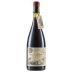 Eulogio Pomares Rias Baixas Carralcoba Caino 2020 Front Bottle Shot