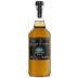 Casamigos Anejo Tequila Front Bottle Shot