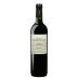 Chateau Haut-Monplaisir Cahors Prestige 2018 Front Bottle Shot