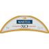 Martell XO Cognac Front Label