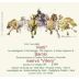 Vietti Barolo Riserva Villero (1.5 Liter Magnum) 2009 Front Label