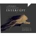 Charles Woodson's Intercept Cabernet Sauvignon 2017 Front Label