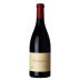 Occidental SWK Vineyard Pinot Noir 2015 Front Bottle Shot
