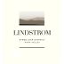Lindstrom Cabernet Sauvignon 2015 Front Label