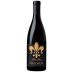 DeLoach O.F.S. Pinot Noir 2015 Front Bottle Shot