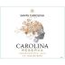 Santa Carolina Reserva Chardonnay 2022 Front Label