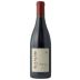 Melville Block M Pinot Noir 2021 Front Bottle Shot