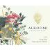 Alkoomi Semillon-Sauvignon Blanc 2022 Front Label