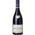 Frederic Magnien Chambolle-Musigny Charmes Premier Cru Vieille Vigne 2016 Front Bottle Shot