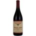 Williams Selyem Terra de Promissio Vineyard Pinot Noir 2017 Front Bottle Shot