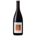 Sequitur Ribbon Ridge Pinot Noir 2017 Front Bottle Shot