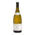 Domaine Louis Moreau Chablis Valmur Grand Cru 2014 Front Bottle Shot