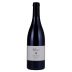 Rhys Home Vineyard Pinot Noir (stained labels) 2014 Front Bottle Shot