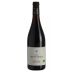 Chateau Saint-Cyrgues Costieres de Nimes Rouge 2019 Front Bottle Shot