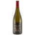 Peter Paul Bacigalupi Vineyard Chardonnay 2015 Front Bottle Shot