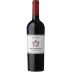 Planeta Controdanza 2018 Front Bottle Shot