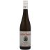 Koehler-Ruprecht Pfalz Pinot Blanc Kabinett Trocken 2024 Front Bottle Shot