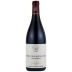 Domaine Drouhin-Laroze Gevrey-Chambertin Clos Prieur Premier Cru 2019 Front Bottle Shot