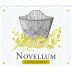 Novellum Chardonnay 2024 Front Label