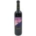 Trosset de Porrera Vi de Vila 2012 Front Bottle Shot