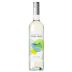JM Fonseca Twin Vines Vinho Verde 2021 Front Bottle Shot